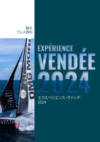 DP_Xperience_Vendee_2024-JP_Version 32 pages(cover)